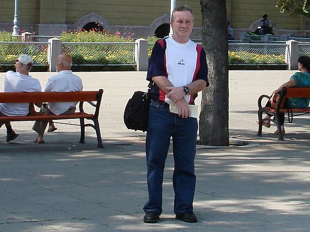 R. Andris ma1.jpg